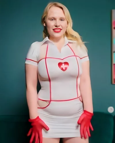 Nicole MC Porn Videos