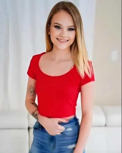 Dani Lynn Porn Videos