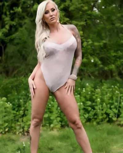 Jarushka Ross Porn Videos