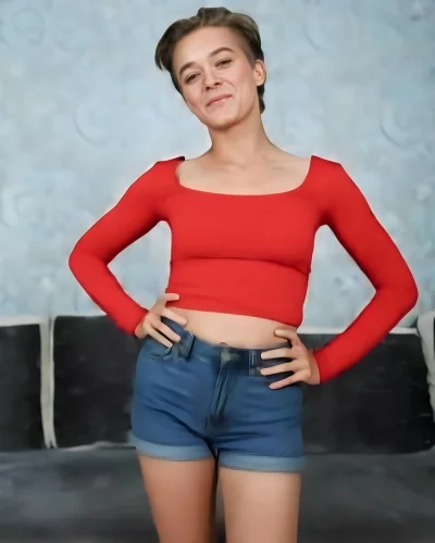 Eva Lexx Porn Videos