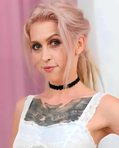 Yara Phoenix Porn Videos