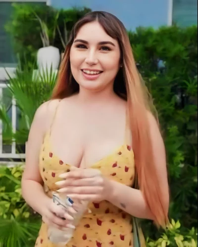 Bonnie Bun Bonnie Bun Porn Videos