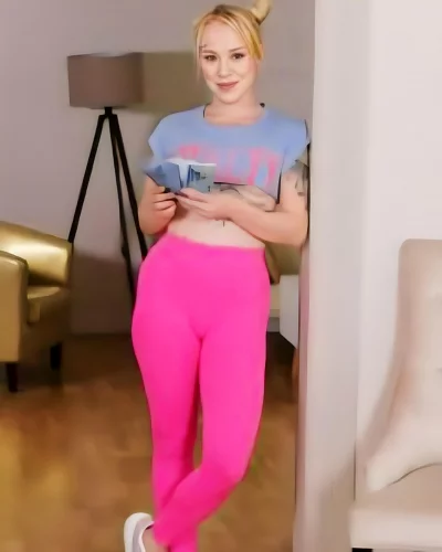 Chrystal Sinn Chrystal Sinn Porn Videos