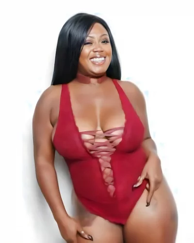 Jayden Starr Porn Videos