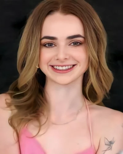 Nikki Nicole Porn Videos