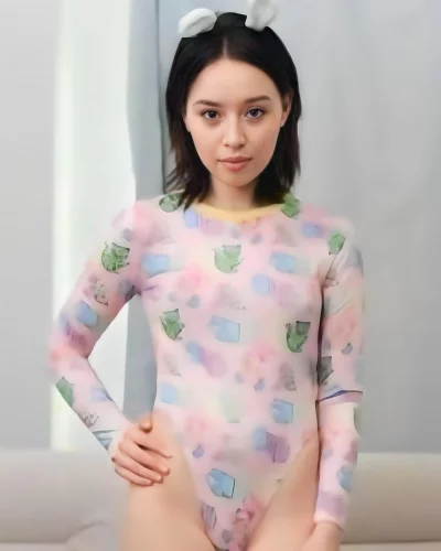 Karolina Geiman Porn Videos