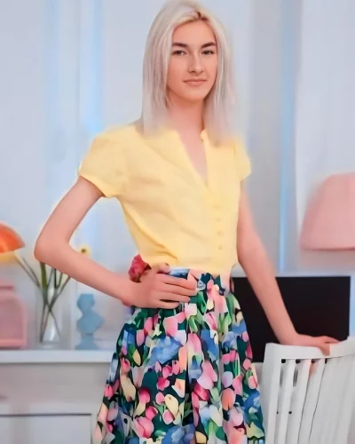 Mia Cheers Porn Videos