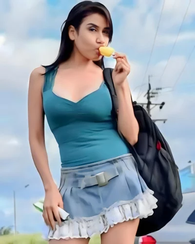 Bella Dulce Porn Videos