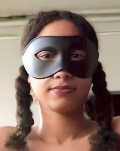 Luna Dark Porn Videos