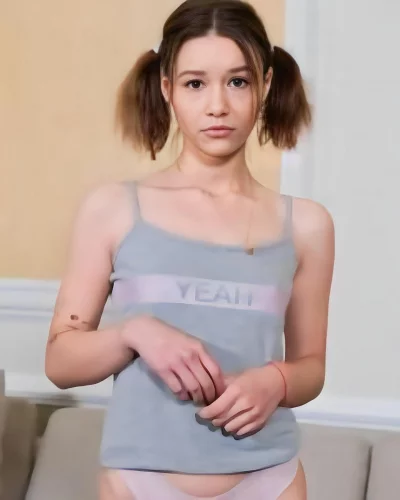 Kitty Doll88 Porn Videos