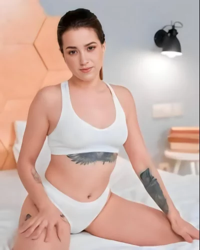 Andrea Lapiedra Porn Videos