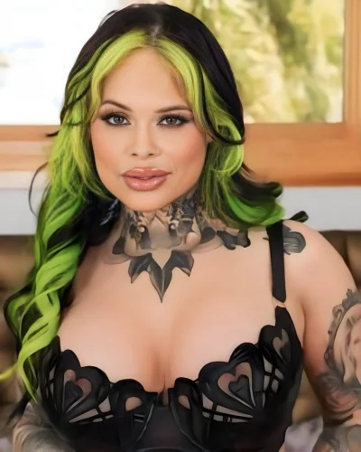 XWife Karen Porn Videos