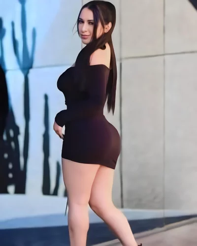 Michelle Aldrete Porn Videos