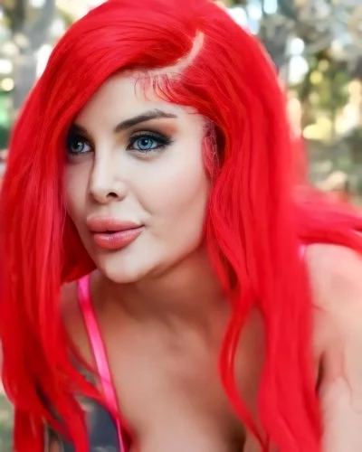 Niky Rabbit Porn Videos