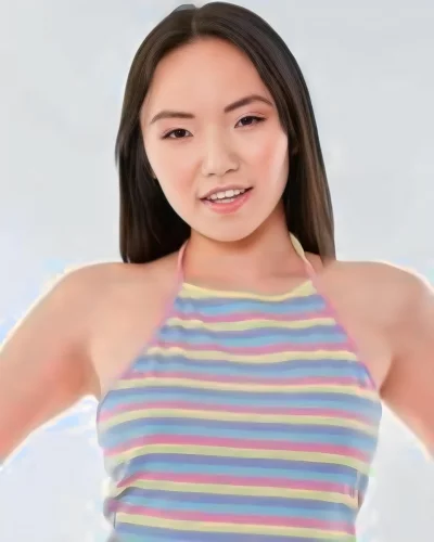 Asia Lee Porn Videos