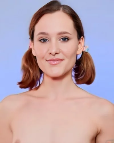 Ally Horny Porn Videos