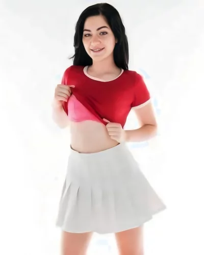 Karly Baker Porn Videos