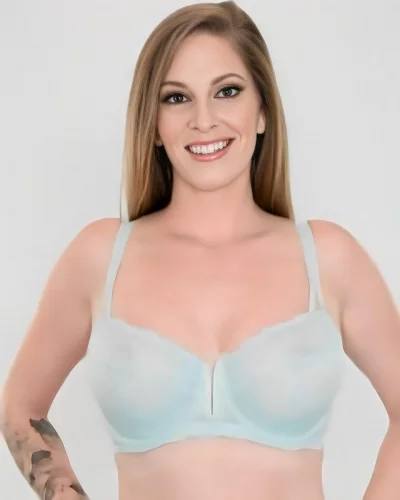 Annie King Porn Videos