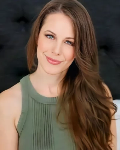 Justine Jakobs Porn Videos