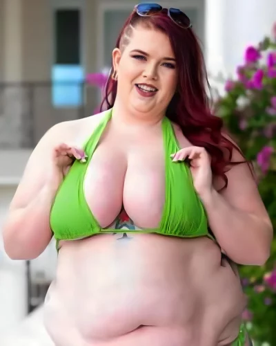 Ruby Sinclaire Porn Videos