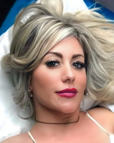 Carla Boom Carla Boom Porn Videos