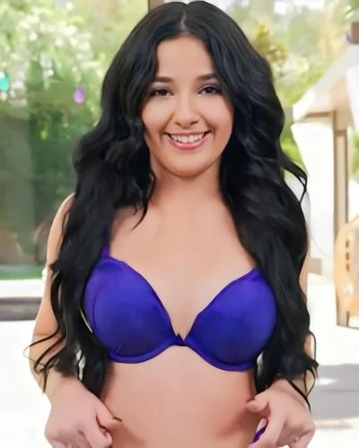 Vanessa Marie Porn Videos