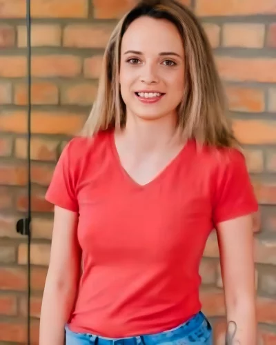 Brenda Dixon Porn Videos