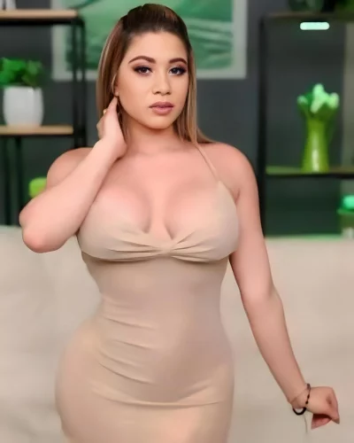 Giselle Montes Porn Videos