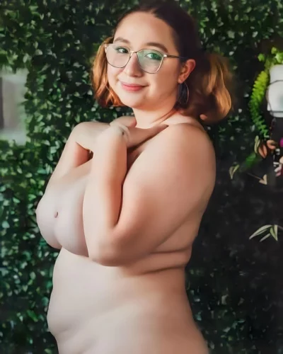 Maxine Rouge Porn Videos