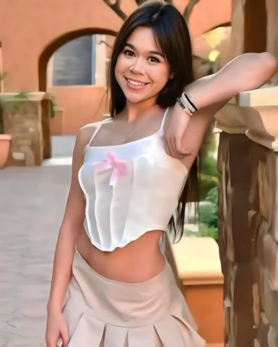 Brianna Arson Brianna Arson Porn Videos