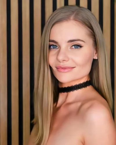 Fibi Euro Porn Videos