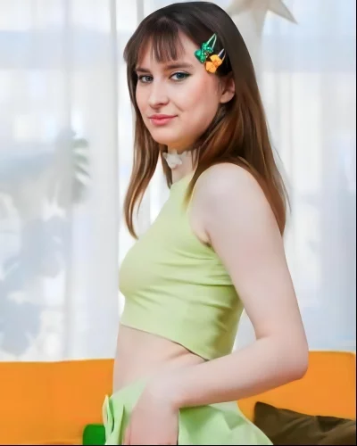 Jane White Porn Videos