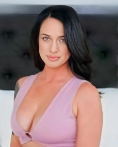 Kaylee Lang Porn Videos