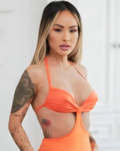 Linda Lan Porn Videos