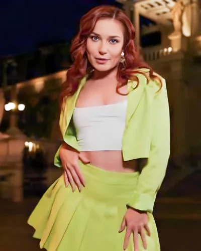 Clemence Audiard Porn Videos