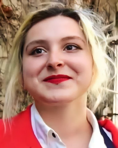 Clemence Clemence Porn Videos