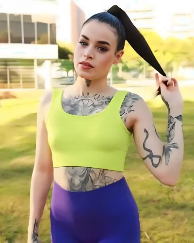 Saba Lapiedra Porn Videos