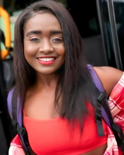 Blair Saenz Porn Videos