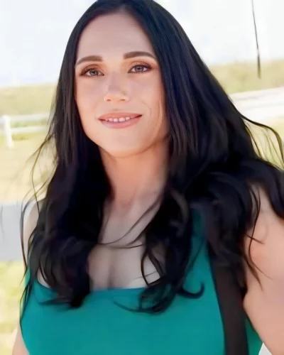 Vanessa Arizona Porn Videos