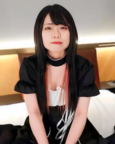 Akane Okawa Porn Videos