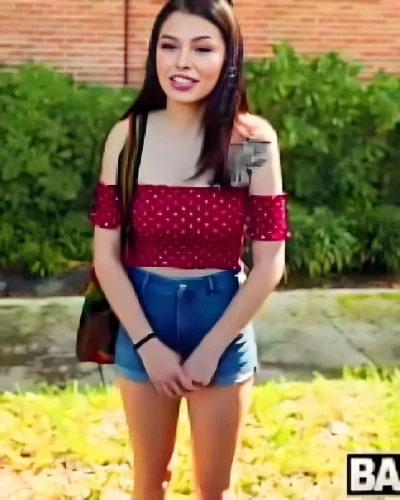 Reyna DeLaCruz Porn Videos