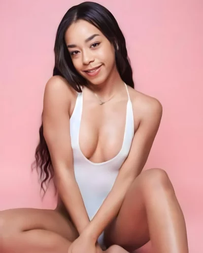 Freya Kennedy Porn Videos