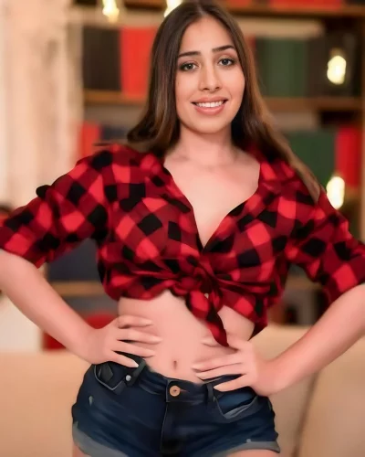 Ale Danger Porn Videos