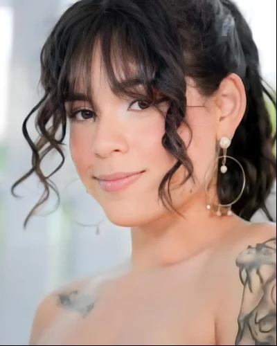 Arabella Rose Porn Videos