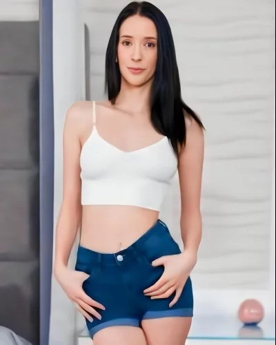 Jasmine Jayne Porn Videos