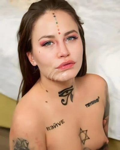 Mari Galore Porn Videos