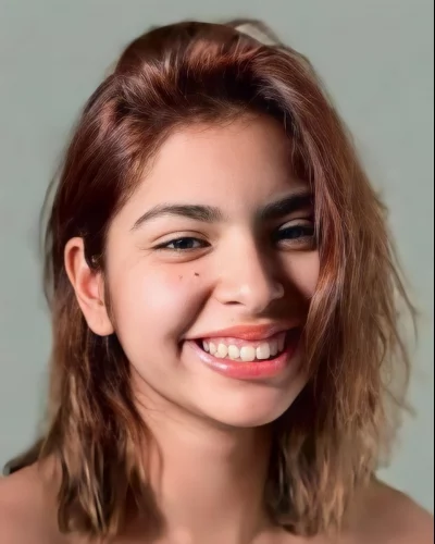 Hazel Heart Porn Videos