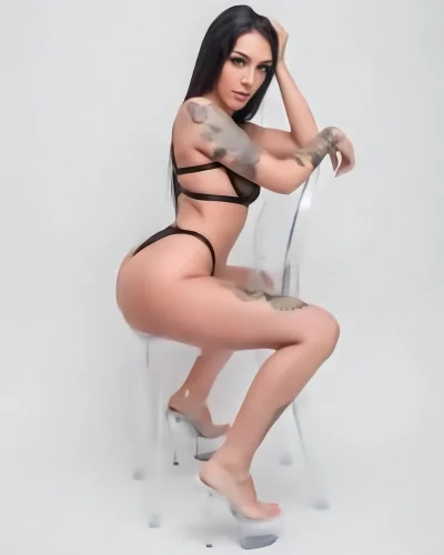 Roxy Rain Porn Videos