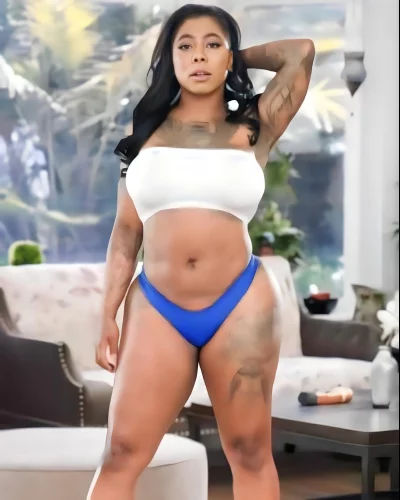 Gogo Fukme Porn Videos