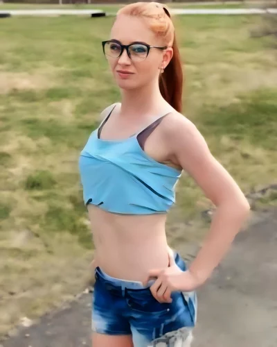 Lesi Angel Porn Videos